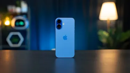 カジノ ウィザード スロッツ モバイルアプリ