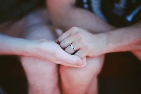 カジノ ウィザード スロッツ サポート